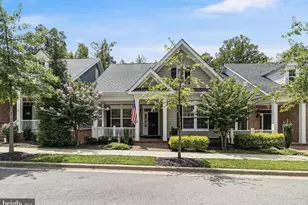 38 Derby Dr, La Plata, MD 20646 - Photo 39