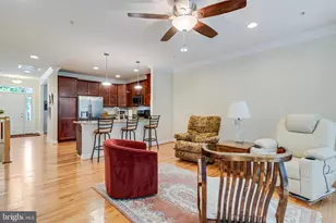 38 Derby Dr, La Plata, MD 20646 - Photo 17