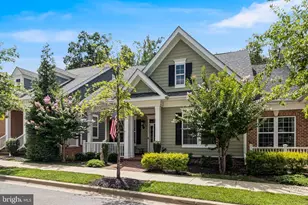 38 Derby Dr, La Plata, MD 20646 - Photo 41