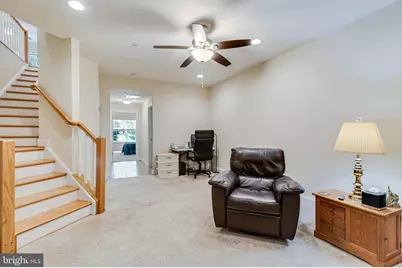 38 Derby Drive, La Plata, MD 20646 - Photo 31