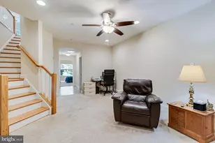 38 Derby Dr, La Plata, MD 20646 - Photo 31