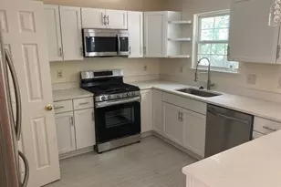 3079 Lake Hill Ct, Waldorf, MD 20603 - Photo 1