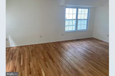 3079 Lake Hill Court, Waldorf, MD 20603 - Photo 7