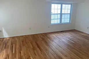 3079 Lake Hill Ct, Waldorf, MD 20603 - Photo 7