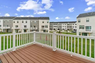 183 Soft Rush Ln, La Plata, MD 20646 - Photo 33