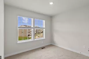 183 Soft Rush Ln, La Plata, MD 20646 - Photo 27
