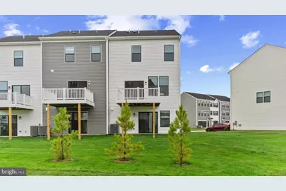 183 Soft Rush Lane, La Plata, MD 20646 - Photo 3
