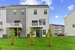 183 Soft Rush Ln, La Plata, MD 20646 - Photo 3