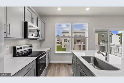 183 Soft Rush Lane, La Plata, MD 20646 - Photo 15