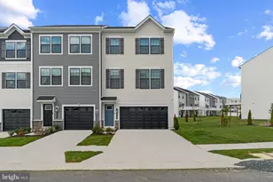 183 Soft Rush Ln, La Plata, MD 20646 - Photo 1