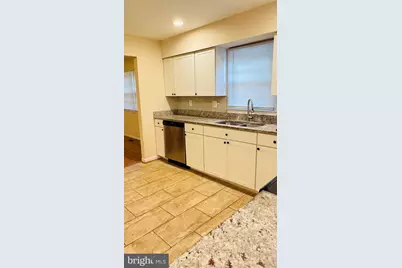 10925 Moore Street, Waldorf, MD 20603 - Photo 25