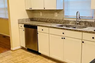 10925 Moore St, Waldorf, MD 20603 - Photo 25