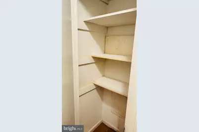 10925 Moore Street, Waldorf, MD 20603 - Photo 33