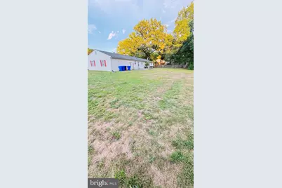 10925 Moore Street, Waldorf, MD 20603 - Photo 15