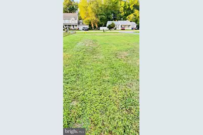 10925 Moore Street, Waldorf, MD 20603 - Photo 11