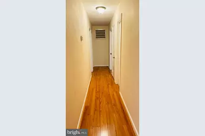 10925 Moore Street, Waldorf, MD 20603 - Photo 27