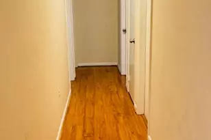 10925 Moore St, Waldorf, MD 20603 - Photo 27