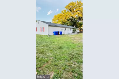 10925 Moore Street, Waldorf, MD 20603 - Photo 13