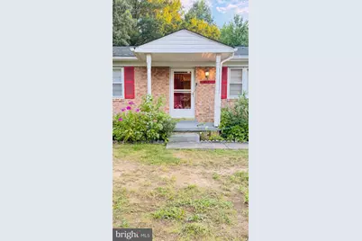 10925 Moore Street, Waldorf, MD 20603 - Photo 3