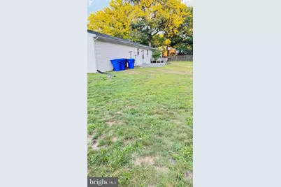 10925 Moore Street, Waldorf, MD 20603 - Photo 17