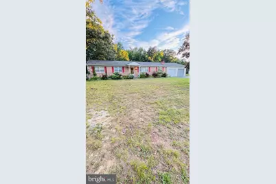 10925 Moore Street, Waldorf, MD 20603 - Photo 7