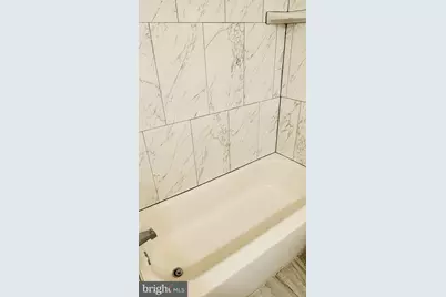 10925 Moore Street, Waldorf, MD 20603 - Photo 31
