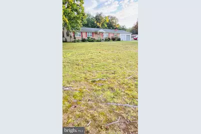 10925 Moore Street, Waldorf, MD 20603 - Photo 9
