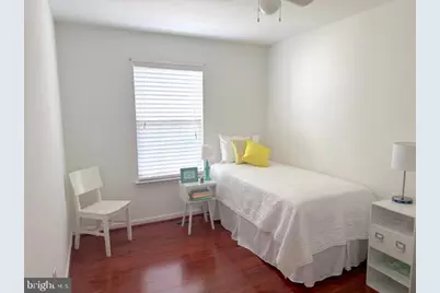 2393 Hazelwood Court, Waldorf, MD 20601 - Photo 13