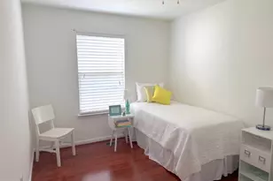 2393 Hazelwood Ct, Waldorf, MD 20601 - Photo 13