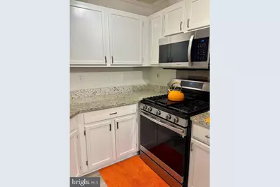 2393 Hazelwood Court, Waldorf, MD 20601 - Photo 17