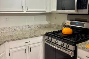 2393 Hazelwood Ct, Waldorf, MD 20601 - Photo 17