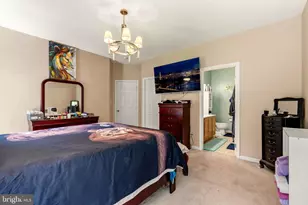 1004 Glen Oak Ct, La Plata, MD 20646 - Photo 19