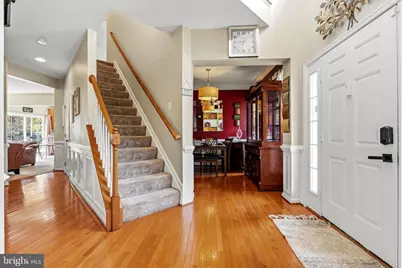 1004 Glen Oak Court, La Plata, MD 20646 - Photo 7