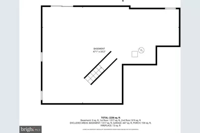 1004 Glen Oak Court, La Plata, MD 20646 - Photo 41