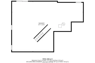 1004 Glen Oak Ct, La Plata, MD 20646 - Photo 41