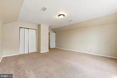 1004 Glen Oak Court, La Plata, MD 20646 - Photo 25