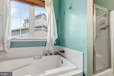 1004 Glen Oak Court, La Plata, MD 20646 - Photo 21