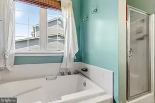 1004 Glen Oak Ct, La Plata, MD 20646 - Photo 21