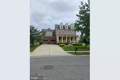 12132 Pawtuckett Lane, Waldorf, MD 20602 - Photo 1