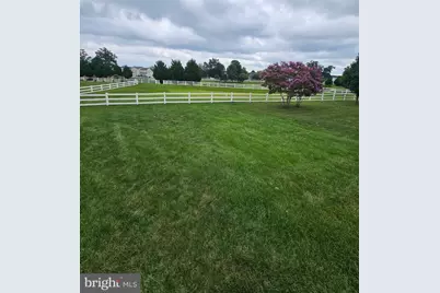 12132 Pawtuckett Lane, Waldorf, MD 20602 - Photo 3