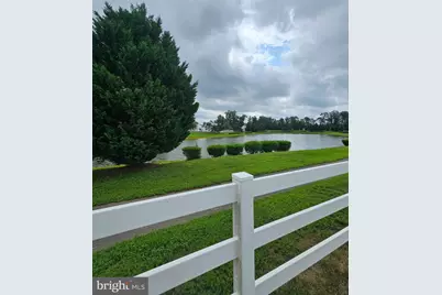 12132 Pawtuckett Lane, Waldorf, MD 20602 - Photo 5