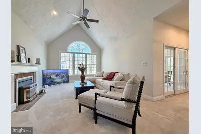15119 Beacon Hill Circle, Swan Point, MD 20645 - Photo 35