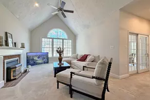 15119 Beacon Hill Cir, Swan Point, MD 20645 - Photo 35