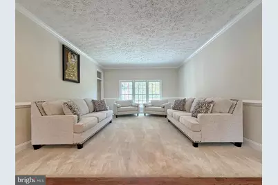 15119 Beacon Hill Circle, Swan Point, MD 20645 - Photo 19