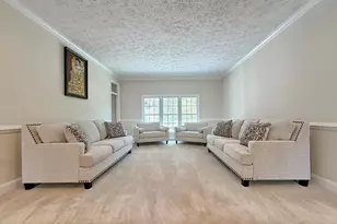 15119 Beacon Hill Cir, Swan Point, MD 20645 - Photo 19