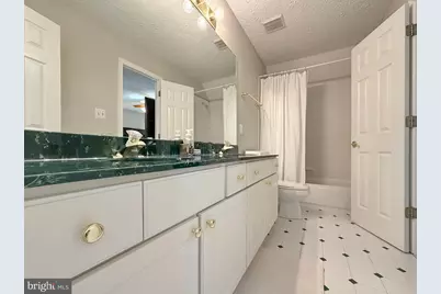 15119 Beacon Hill Circle, Swan Point, MD 20645 - Photo 57