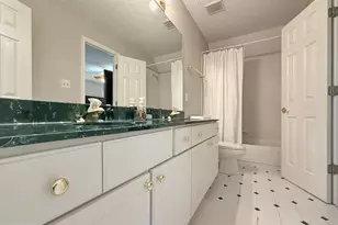 15119 Beacon Hill Cir, Swan Point, MD 20645 - Photo 57