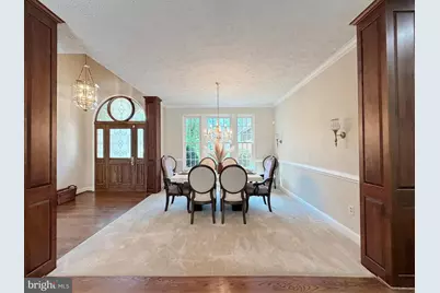 15119 Beacon Hill Circle, Swan Point, MD 20645 - Photo 15