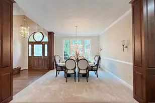 15119 Beacon Hill Cir, Swan Point, MD 20645 - Photo 15