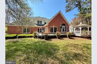 15119 Beacon Hill Circle, Swan Point, MD 20645 - Photo 11